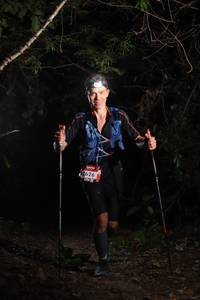 BIB: 7626
                            <button type="button" onclick="openModal(6923153)" class="btn btn-primary btn-sm float-right btn-popup" data-toggle="modal" data-target=".modal-high-quality">
                        <i class="fas fa-shopping-cart"></i> Add to Cart
                    </button>
                                            <button type="button" onclick="isThisMe(6923153, true)" class="btn btn-success btn-sm float-right btn-popup btn-isme hidden" data-toggle="tooltip" data-placement="bottom" title="นี่คือรูปของคุณใช่ไหม คลิกที่นี่เพื่อเอาเข้าอัลบั้ม">
                        <i class="fas fa-plus"></i> Add to album
                    </button>
                    <button type="button" onclick="isThisMe(6923153, false)" class="btn btn-warning btn-sm float-right btn-popup btn-isnotme hidden">
                        <i class="fas fa-ban"></i> Remove from album
                    </button>